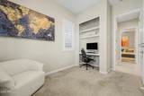 16414 8TH Way - Photo 16