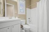 16414 8TH Way - Photo 17