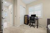 16414 8TH Way - Photo 18