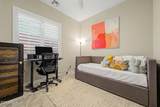 16414 8TH Way - Photo 19