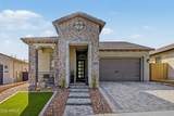 16414 8TH Way - Photo 2