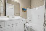 16414 8TH Way - Photo 20