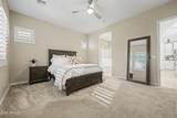 16414 8TH Way - Photo 21