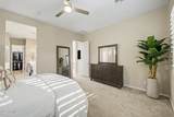16414 8TH Way - Photo 22