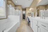 16414 8TH Way - Photo 23