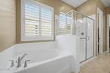 16414 8TH Way - Photo 24