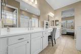 16414 8TH Way - Photo 25