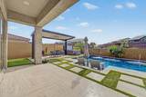 16414 8TH Way - Photo 27