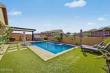 16414 8TH Way - Photo 28