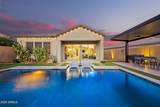 16414 8TH Way - Photo 32