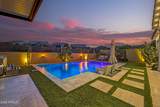 16414 8TH Way - Photo 33