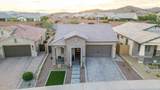 16414 8TH Way - Photo 35