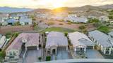 16414 8TH Way - Photo 36