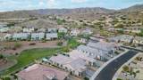 16414 8TH Way - Photo 37