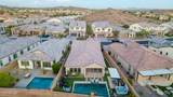 16414 8TH Way - Photo 38