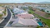 16414 8TH Way - Photo 39