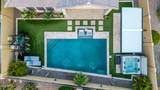 16414 8TH Way - Photo 40
