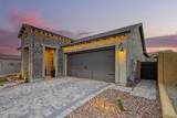 16414 8TH Way - Photo 5