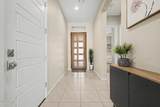 16414 8TH Way - Photo 6