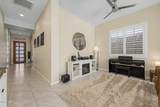 16414 8TH Way - Photo 7