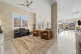 16414 8TH Way - Photo 8