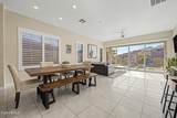 16414 8TH Way - Photo 9