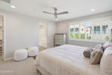 7492 Via De Luna Drive - Photo 26