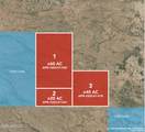 120acres Holly Drive - Photo 1