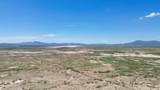 120acres Holly Drive - Photo 5