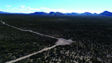 4.29 Acres La Cienega - Photo 10