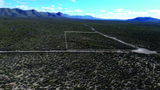 4.29 Acres La Cienega - Photo 11