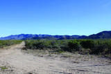 4.29 Acres La Cienega - Photo 20