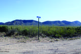 4.29 Acres La Cienega - Photo 21