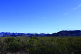 4.29 Acres La Cienega - Photo 22