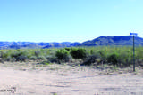 4.29 Acres La Cienega - Photo 24