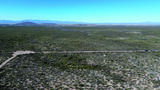 4.29 Acres La Cienega - Photo 3