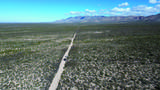 4.29 Acres La Cienega - Photo 4
