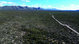 4.29 Acres La Cienega - Photo 5