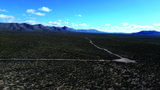 4.29 Acres La Cienega - Photo 6