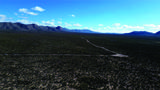 4.29 Acres La Cienega - Photo 7