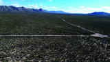 4.29 Acres La Cienega - Photo 8