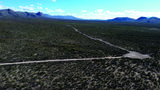4.29 Acres La Cienega - Photo 9