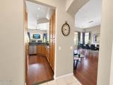 22410 48TH Street - Photo 10