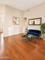 22410 48TH Street - Photo 11