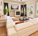 22410 48TH Street - Photo 12