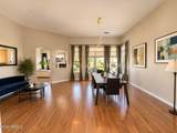 22410 48TH Street - Photo 13