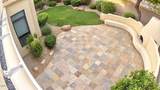 22410 48TH Street - Photo 14