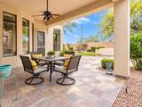 22410 48TH Street - Photo 15