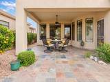 22410 48TH Street - Photo 16