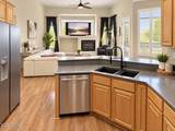 22410 48TH Street - Photo 2